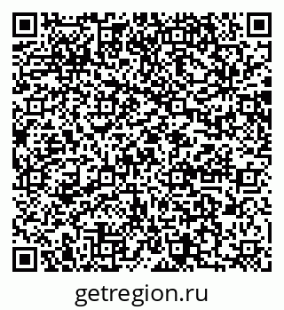 79064866506
