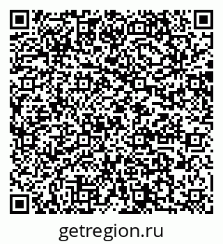 79064866507