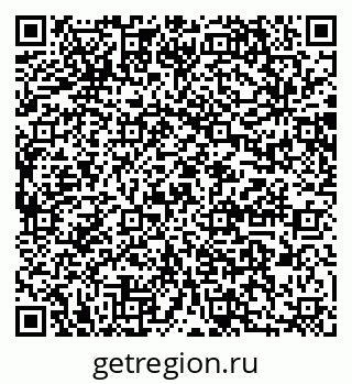 79064866508