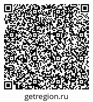 79064866509