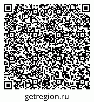 79064866513