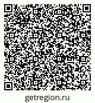 79064866514