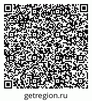 79064866515