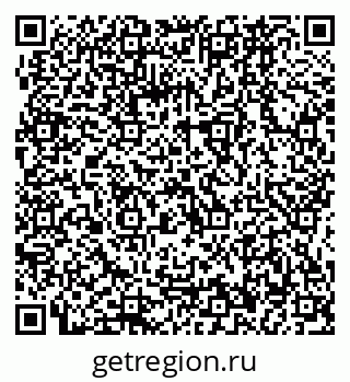 79064866516