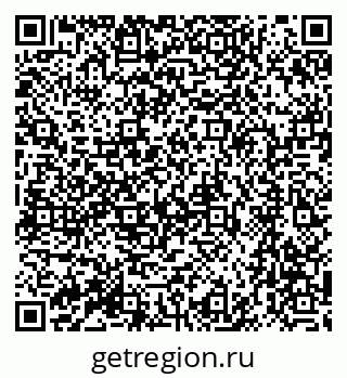 79064866517