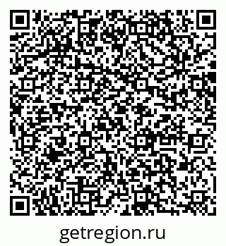 79064866518