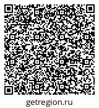 79064866524