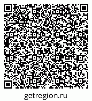 79064866525