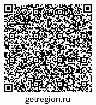 79064866526
