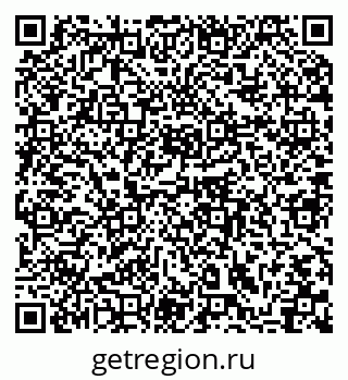 79064866527