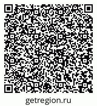 79064866528