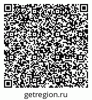 79064866529