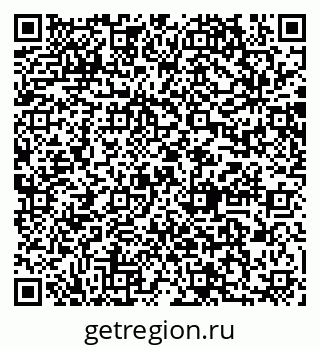 79064866530