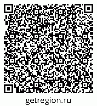 79064866532