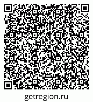 79064866533