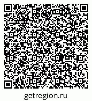 79064866534