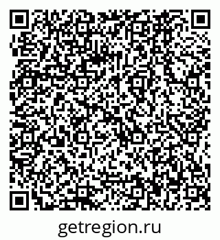 79064866535