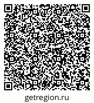 79064866538