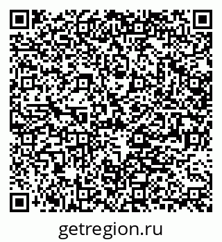 79064866539
