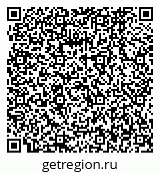 79064866541