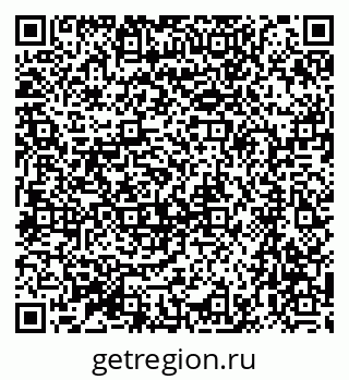 79064866542