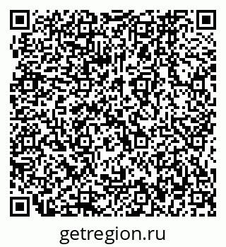 79064866543