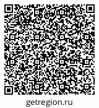 79064866545