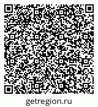 79064866547
