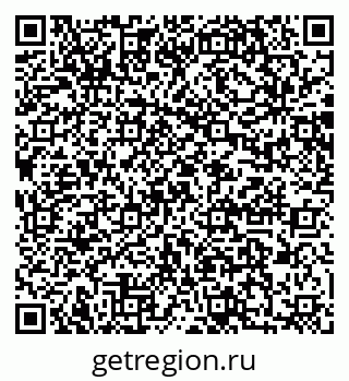 79064866549