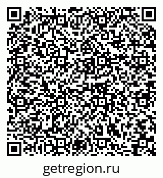79064866550
