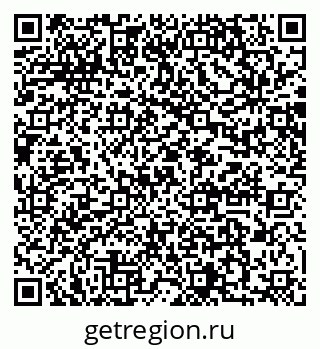 79064866552