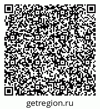 79064866553