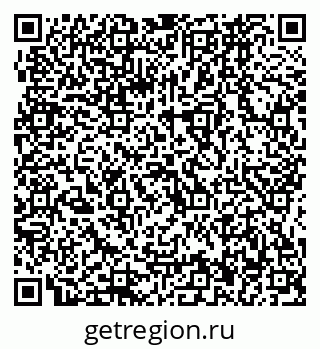 79064866554