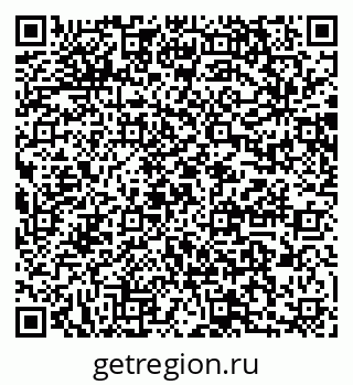 79064866555