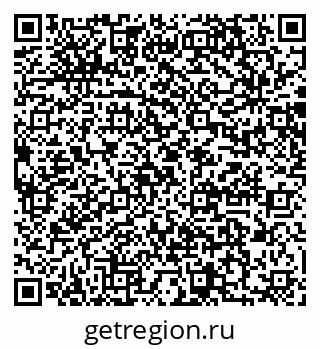 79064866556