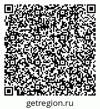 79064866557