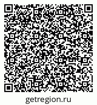 79064866558