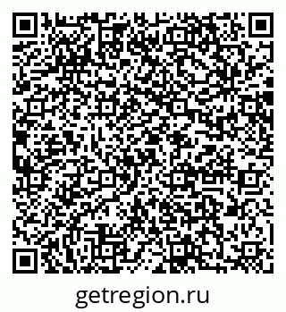 79064866559