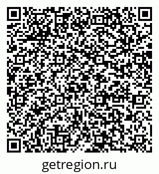 79064866560