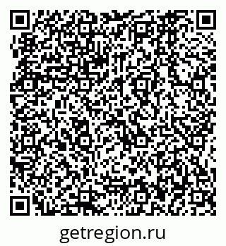 79064866562