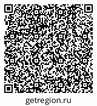 79064866563
