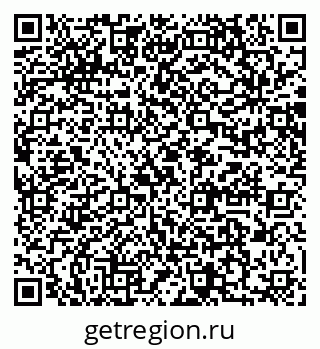 79064866566