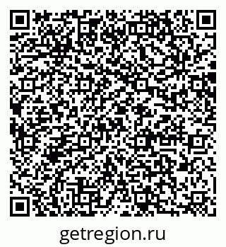 79064866568