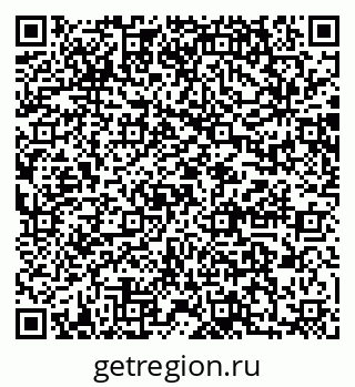 79064866569