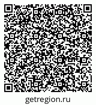 79064866571