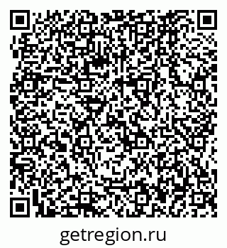 79064866572