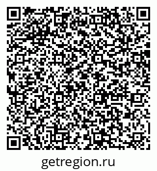 79064866574