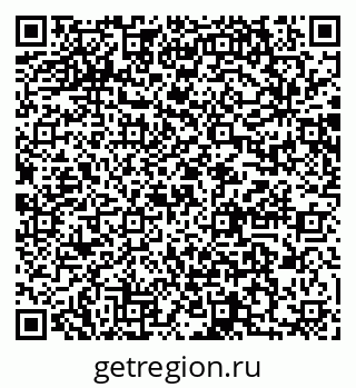 79064866576