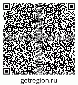 79064866577
