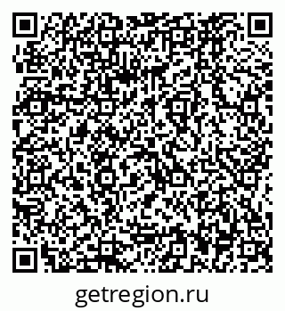 79064866578